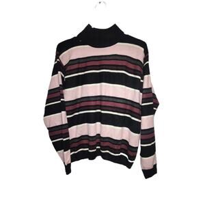 Dressbarn Women's Sweater Size Large